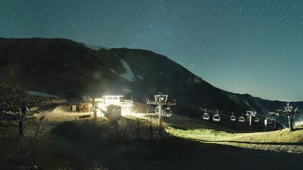 Vallter 2000: Marmotes (pirineu365.cat)