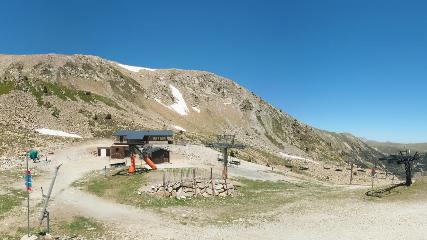 Vallter 2000: Marmotes (pirineu365.cat)