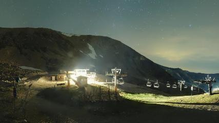 Vallter 2000: Marmotes (pirineu365.cat)