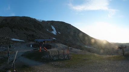 Vallter 2000: Marmotes (pirineu365.cat)
