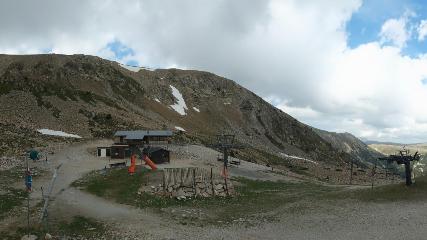 Vallter 2000: Marmotes (pirineu365.cat)