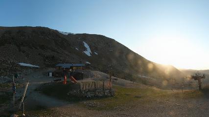 Vallter 2000: Marmotes (pirineu365.cat)