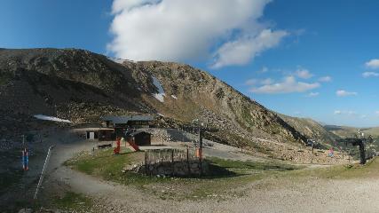 Vallter 2000: Marmotes (pirineu365.cat)