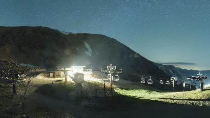 Vallter 2000: Marmotes (pirineu365.cat)