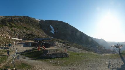Vallter 2000: Marmotes (pirineu365.cat)