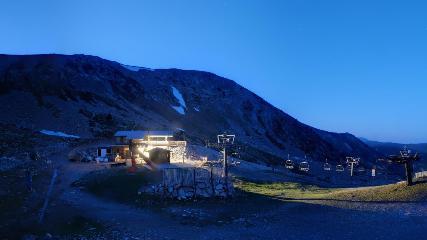Vallter 2000: Marmotes (pirineu365.cat)