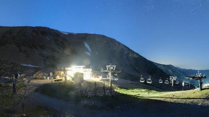 Vallter 2000: Marmotes (pirineu365.cat)