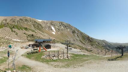Vallter 2000: Marmotes (pirineu365.cat)