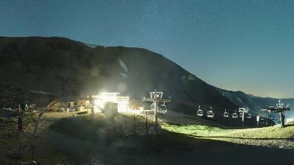 Vallter 2000: Marmotes (pirineu365.cat)