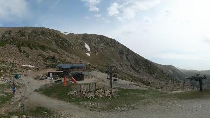 Vallter 2000: Marmotes (pirineu365.cat)