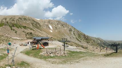 Vallter 2000: Marmotes (pirineu365.cat)