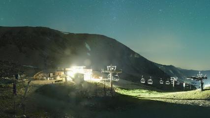 Vallter 2000: Marmotes (pirineu365.cat)