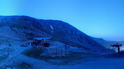 Vallter 2000: Marmotes (pirineu365.cat)