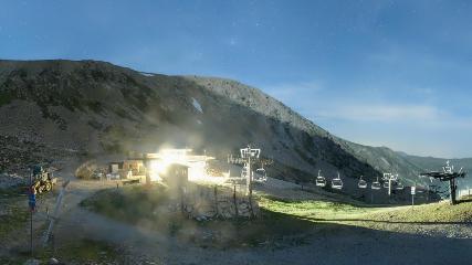 Vallter 2000: Marmotes (pirineu365.cat)