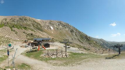 Vallter 2000: Marmotes (pirineu365.cat)