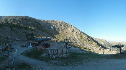 Vallter 2000: Marmotes (pirineu365.cat)