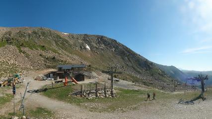 Vallter 2000: Marmotes (pirineu365.cat)
