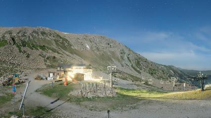 Vallter 2000: Marmotes (pirineu365.cat)