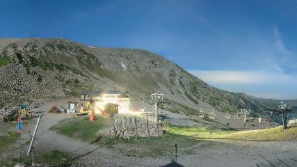 Vallter 2000: Marmotes (pirineu365.cat)