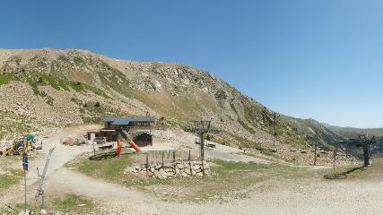 Vallter 2000: Marmotes (pirineu365.cat)