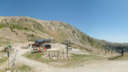 Vallter 2000: Marmotes (pirineu365.cat)