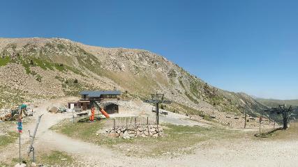 Vallter 2000: Marmotes (pirineu365.cat)