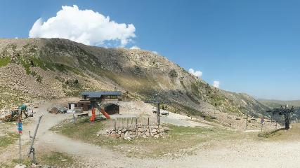 Vallter 2000: Marmotes (pirineu365.cat)