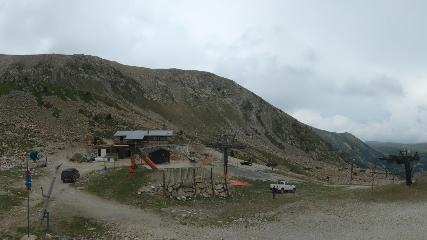 Vallter 2000: Marmotes (pirineu365.cat)