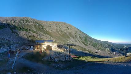 Vallter 2000: Marmotes (pirineu365.cat)