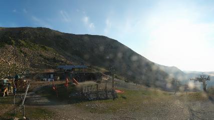 Vallter 2000: Marmotes (pirineu365.cat)