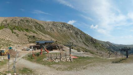Vallter 2000: Marmotes (pirineu365.cat)