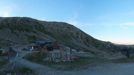 Vallter 2000: Marmotes (pirineu365.cat)