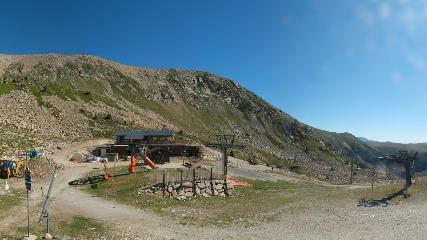 Vallter 2000: Marmotes (pirineu365.cat)