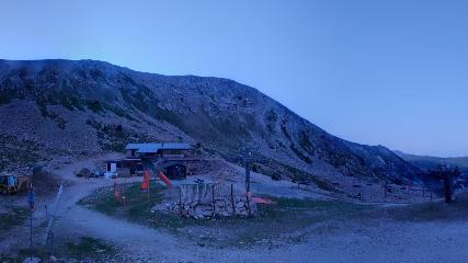 Vallter 2000: Marmotes (pirineu365.cat)