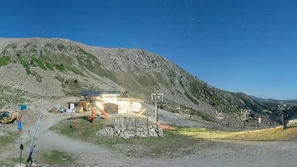 Vallter 2000: Marmotes (pirineu365.cat)