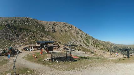 Vallter 2000: Marmotes (pirineu365.cat)
