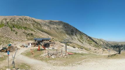 Vallter 2000: Marmotes (pirineu365.cat)