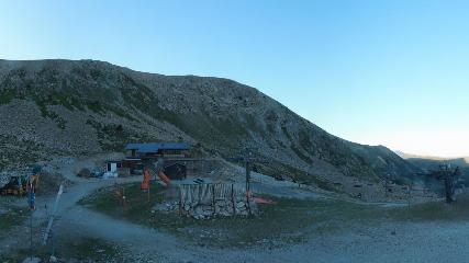 Vallter 2000: Marmotes (pirineu365.cat)