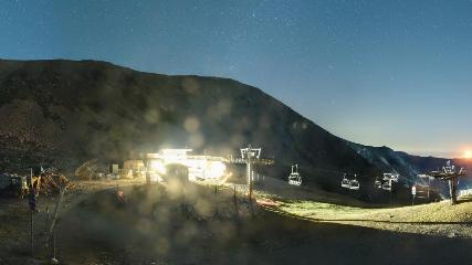 Vallter 2000: Marmotes (pirineu365.cat)