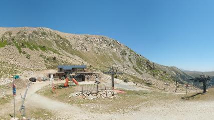 Vallter 2000: Marmotes (pirineu365.cat)