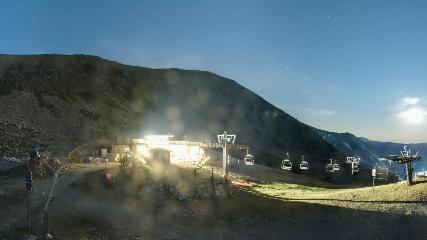 Vallter 2000: Marmotes (pirineu365.cat)