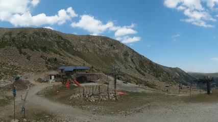 Vallter 2000: Marmotes (pirineu365.cat)
