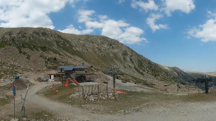 Vallter 2000: Marmotes (pirineu365.cat)
