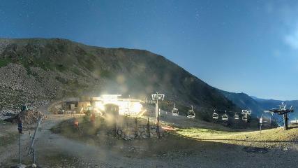 Vallter 2000: Marmotes (pirineu365.cat)