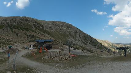 Vallter 2000: Marmotes (pirineu365.cat)
