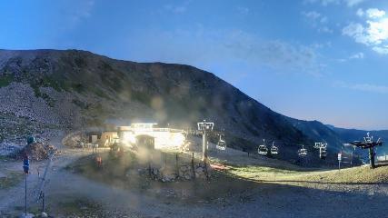 Vallter 2000: Marmotes (pirineu365.cat)