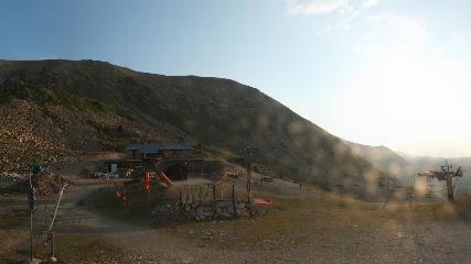 Vallter 2000: Marmotes (pirineu365.cat)