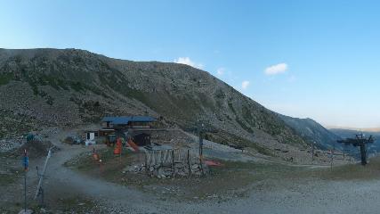 Vallter 2000: Marmotes (pirineu365.cat)
