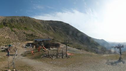 Vallter 2000: Marmotes (pirineu365.cat)
