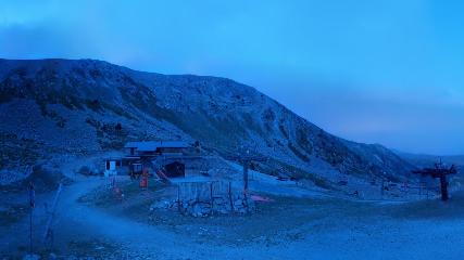 Vallter 2000: Marmotes (pirineu365.cat)